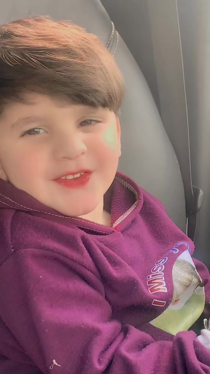 @Zurnaish ❤️