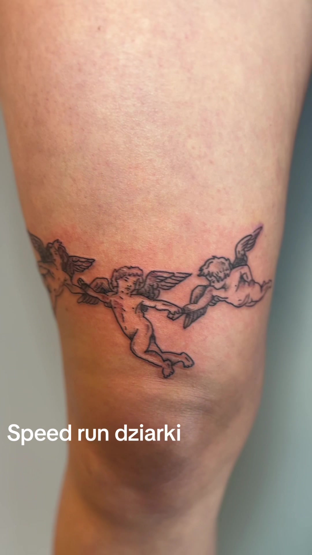 @Tępe Igły Tattoo&Piercing