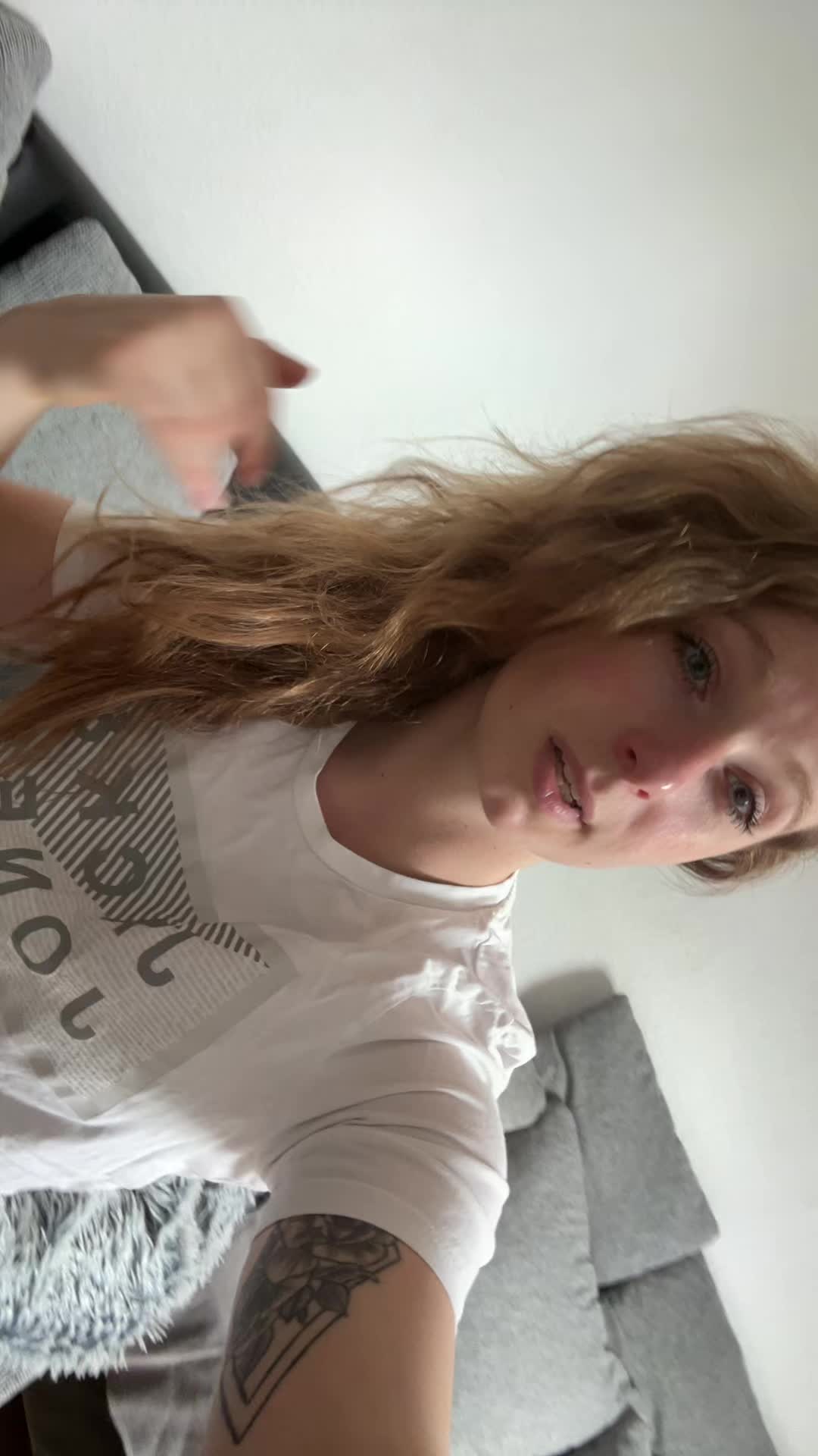 @Lisa Kraft
