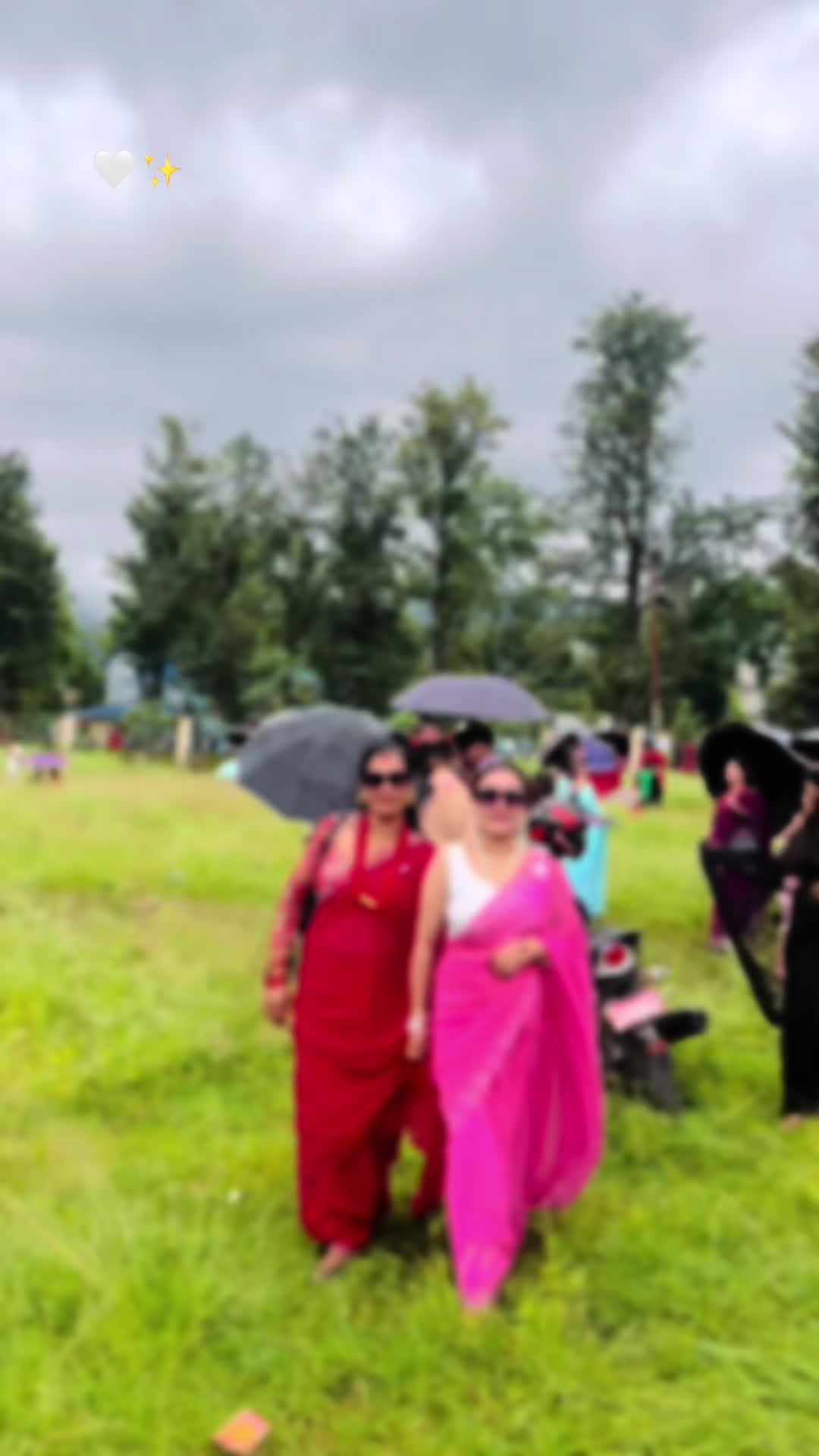 @Bipu❤️