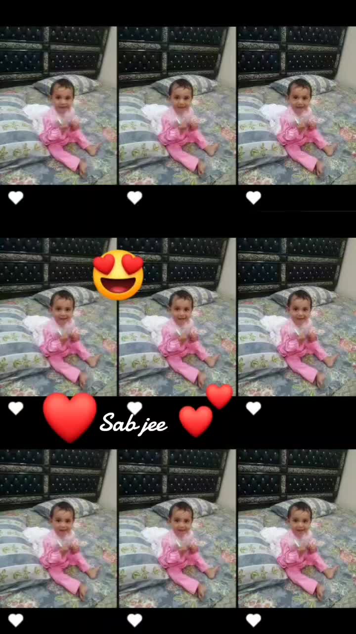 @Sab jee _Official❤️