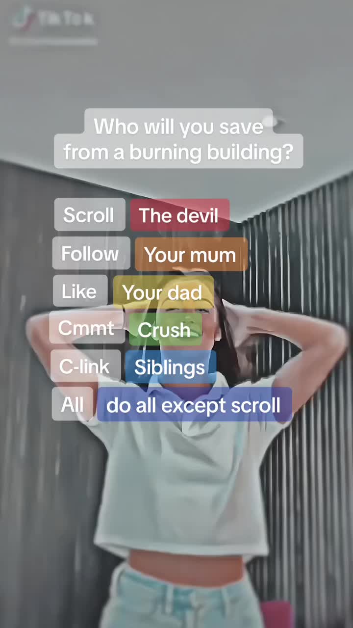 @✧.* ᥴꫝꪖ᥅ꪶꪮꪻꪻꫀ 💝