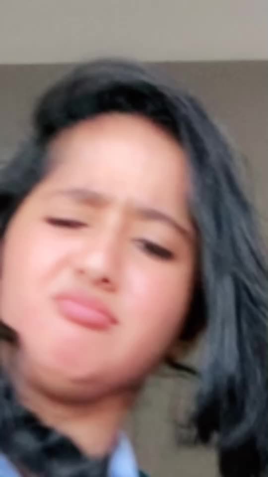 @Çhãñdü Yãdàv