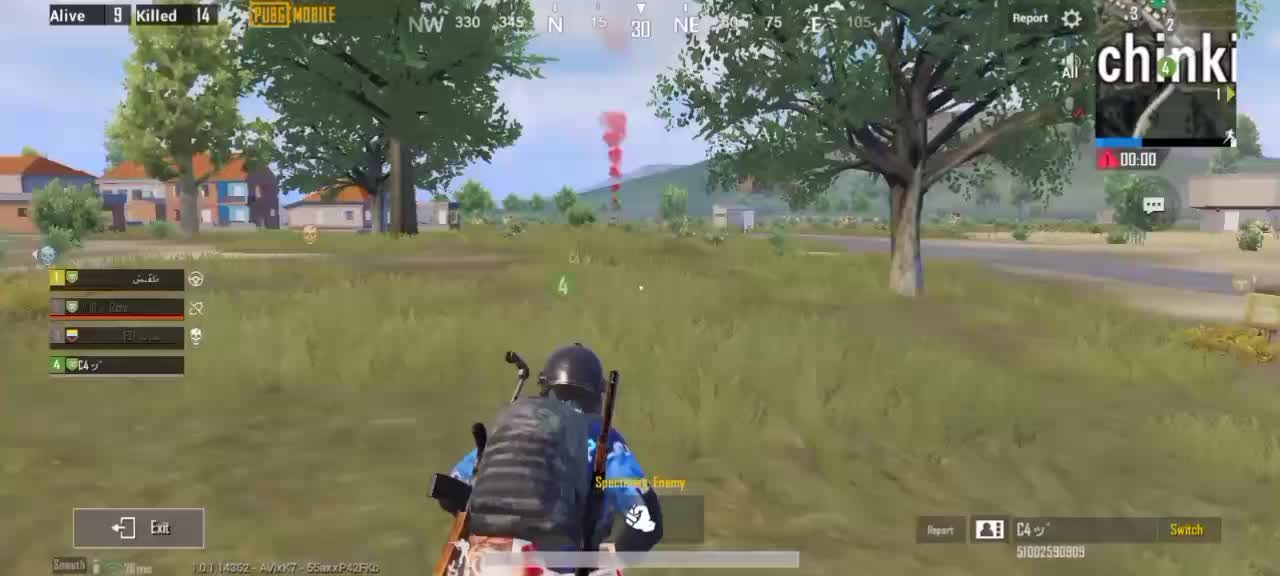 @LEGEND么ABASS