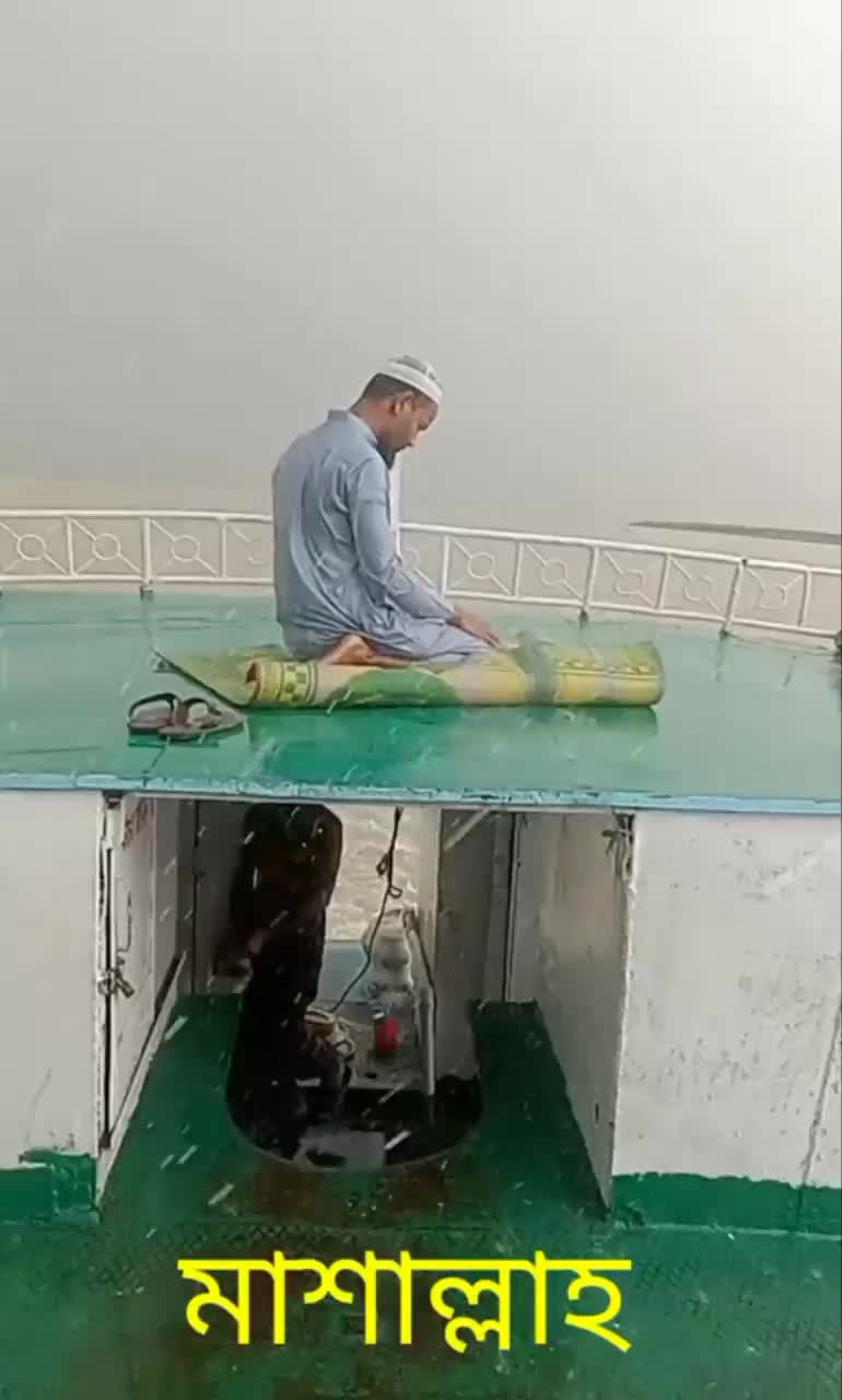 @onikmahmud675