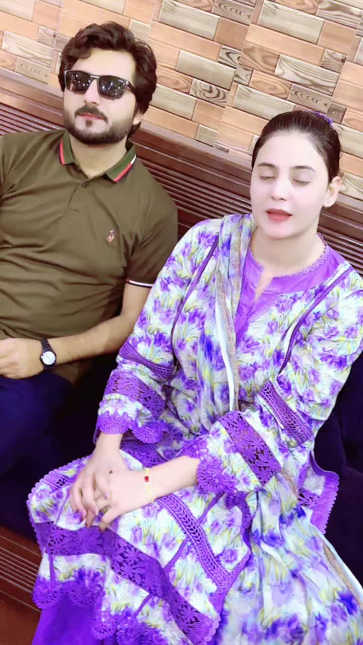 @Team Duniya Pur