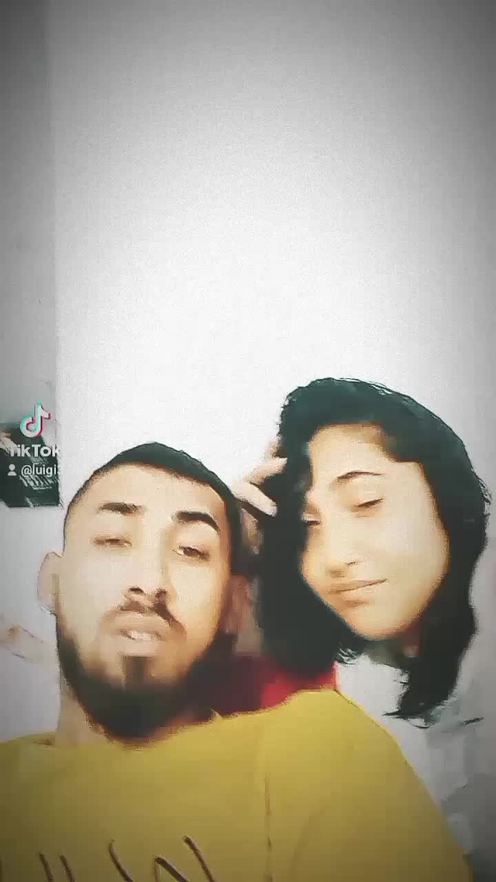@selciuc