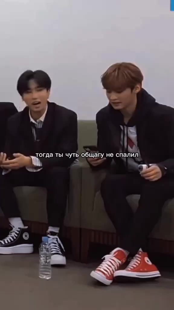 @MяY