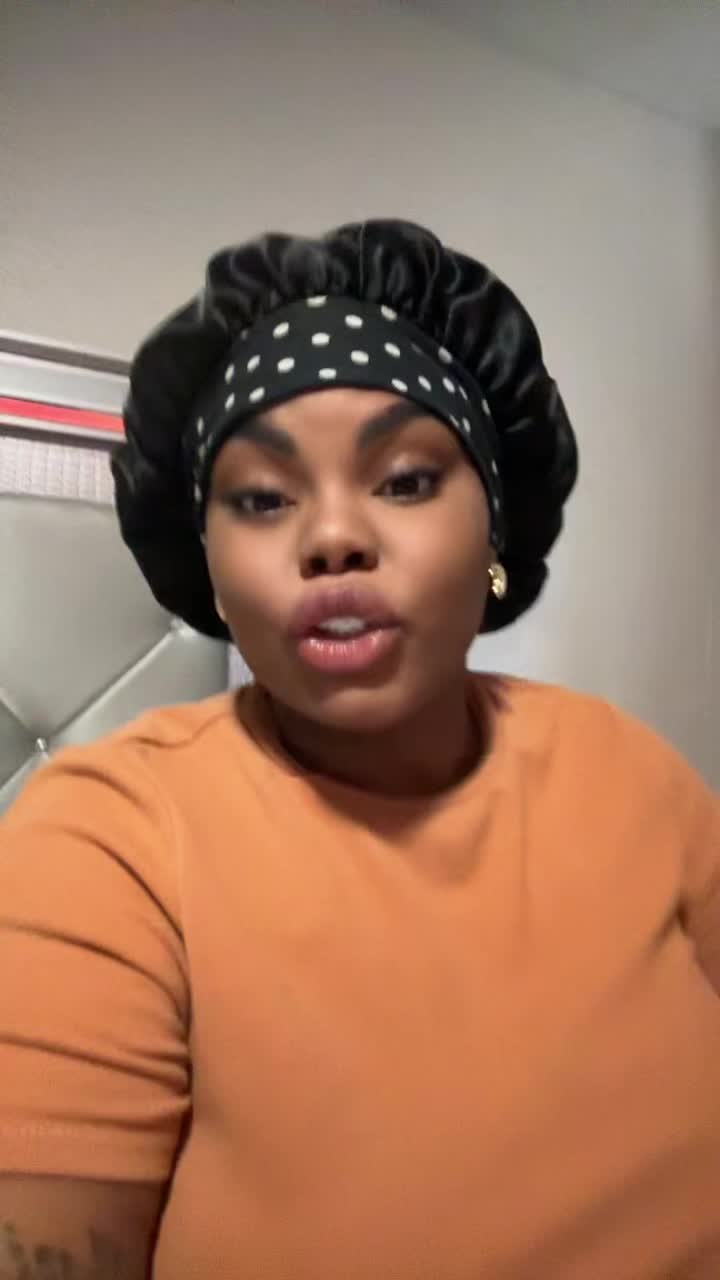 @lacintumbare👑🌺