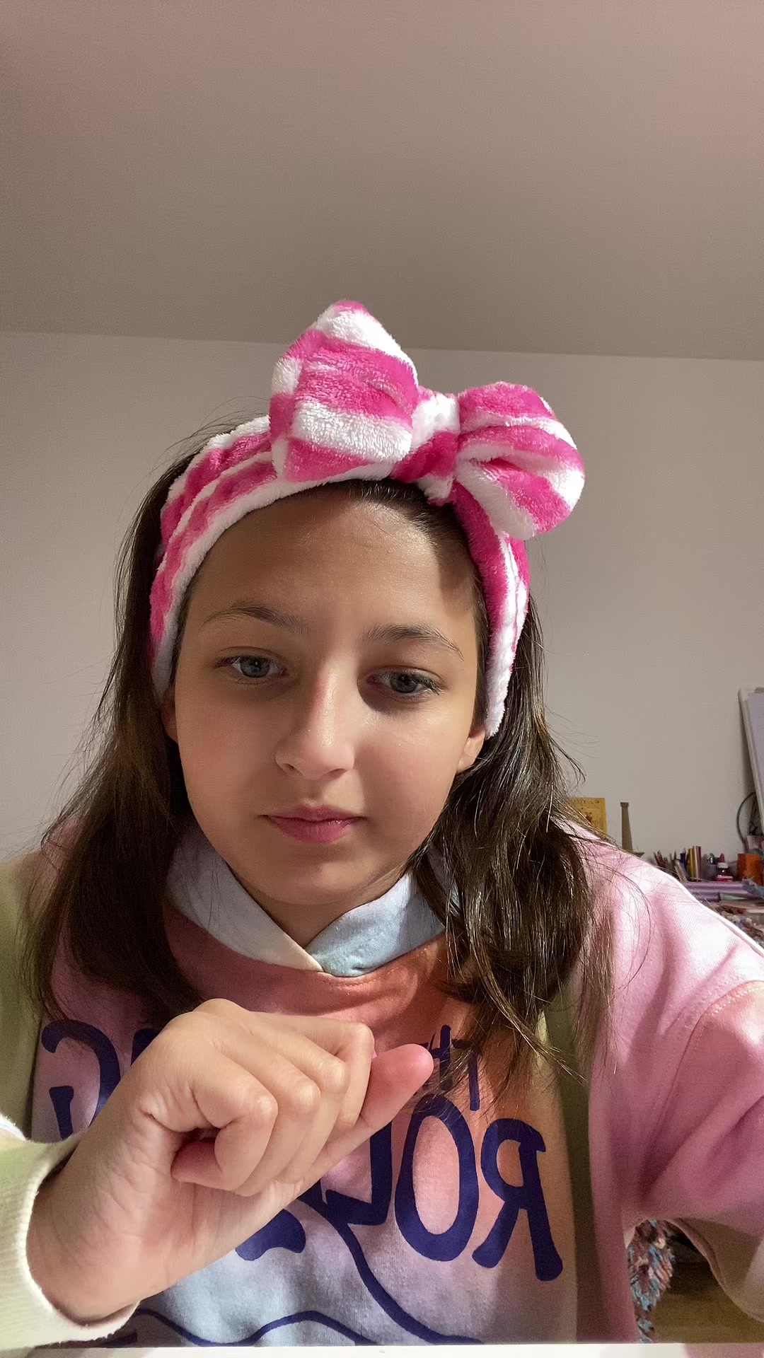@Charly