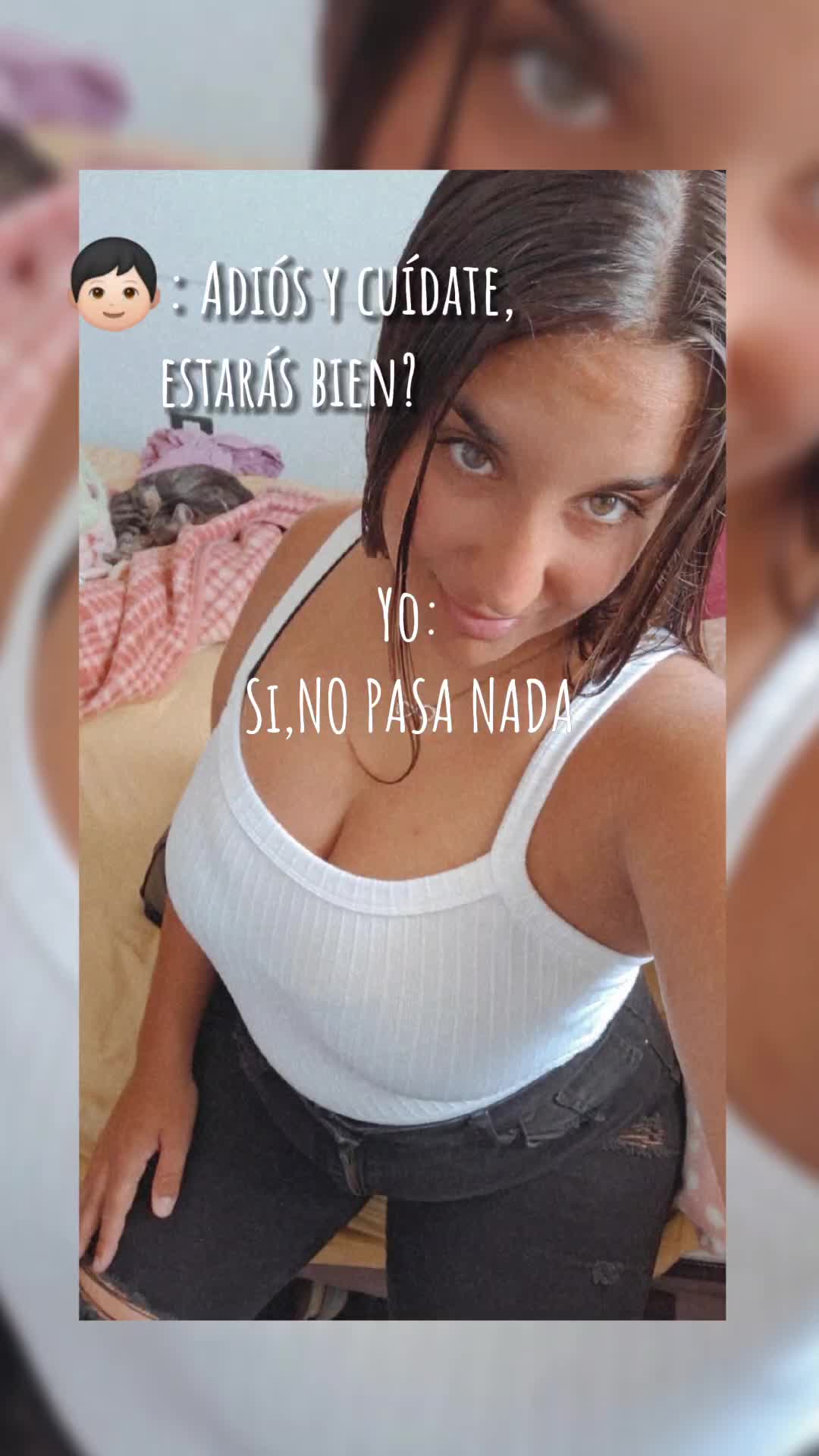 @Ainhoaa🖤🐯