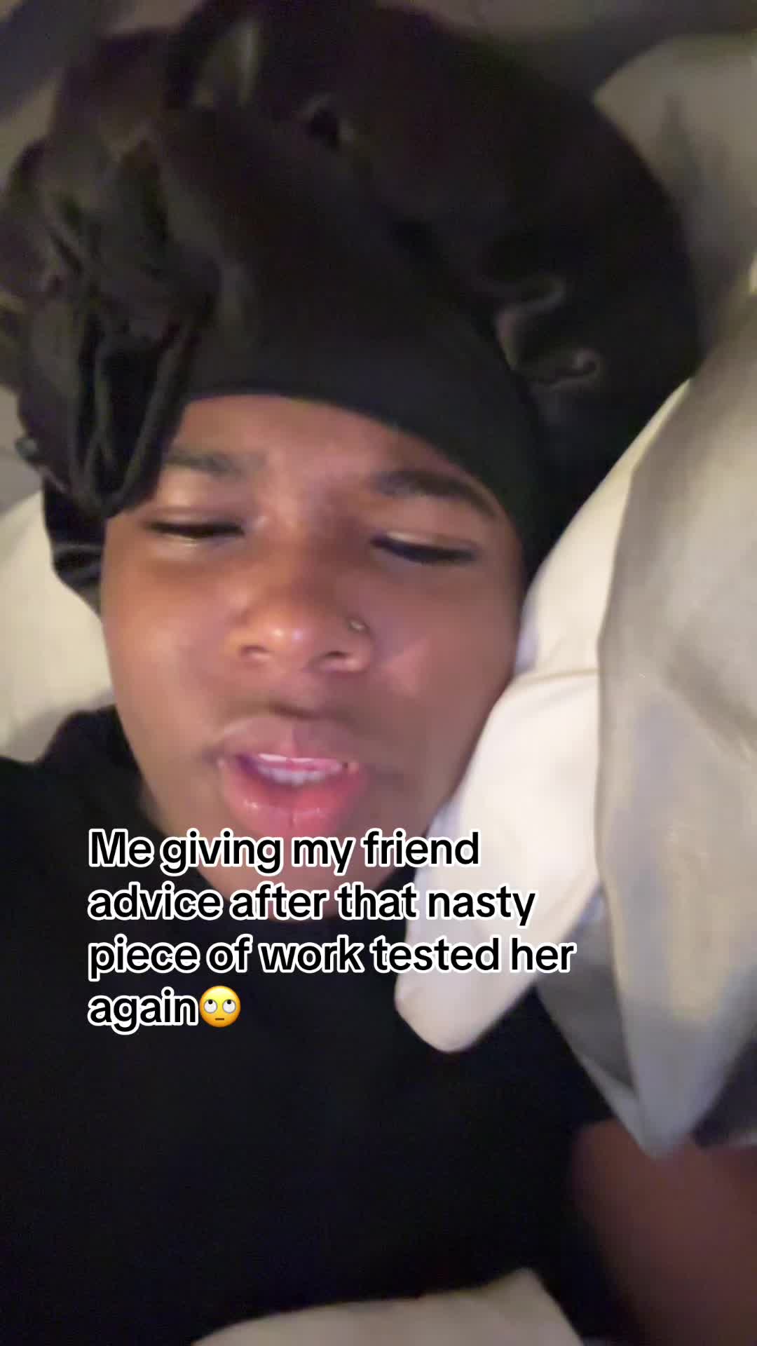 @𝙅𝘼𝙔