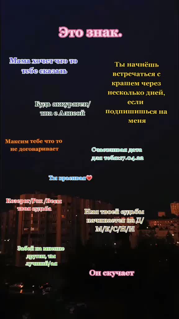 @__gnucugf___