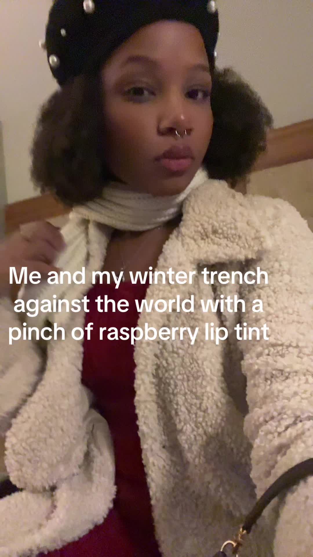 @Baleigh