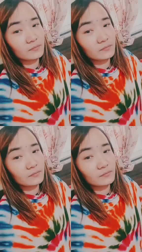 @user3581415796124