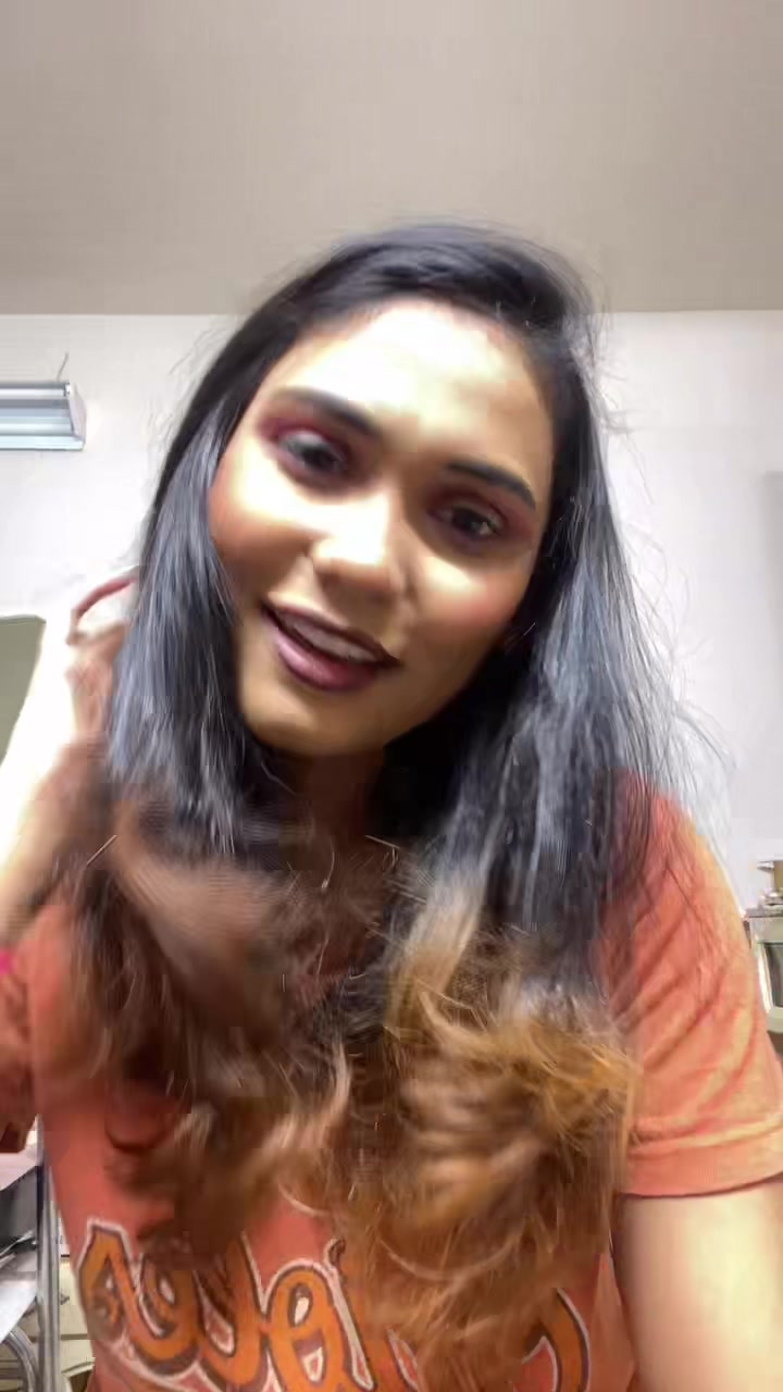 @patelvrunda17