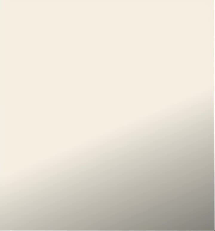 @mel ౨ৎ