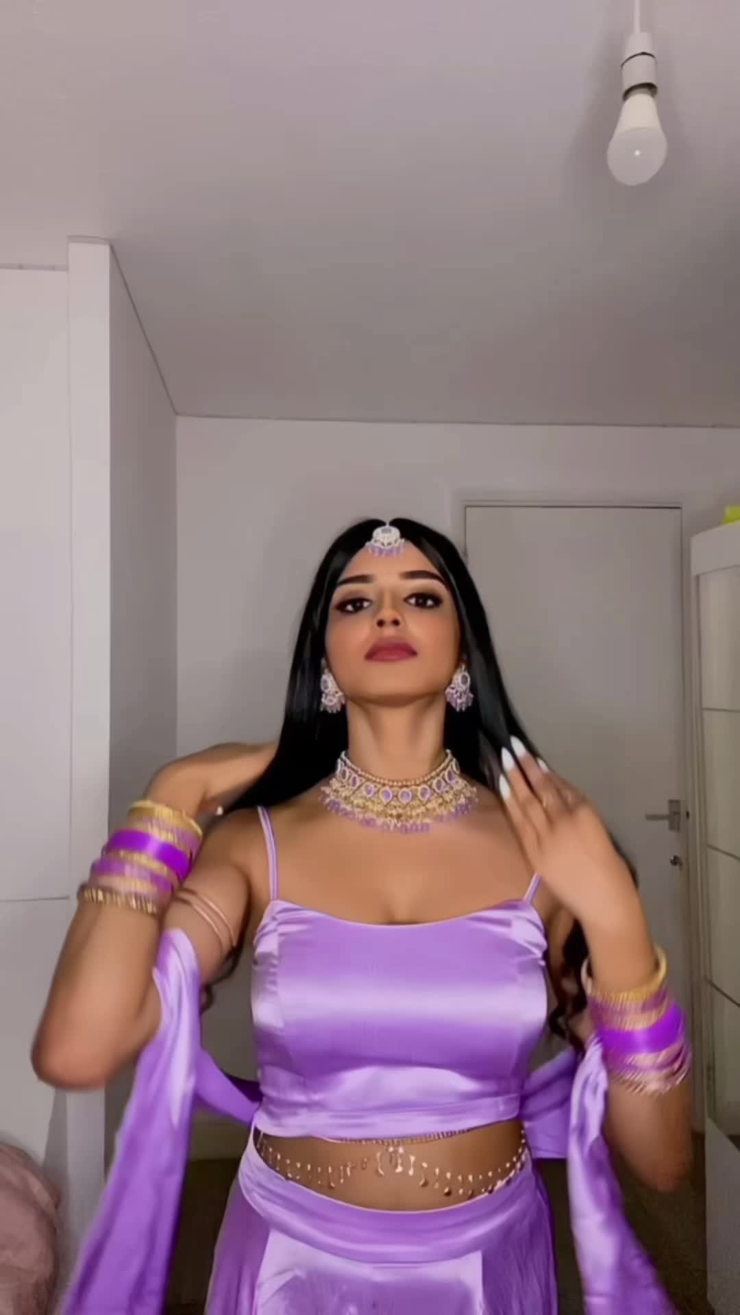 @kavi