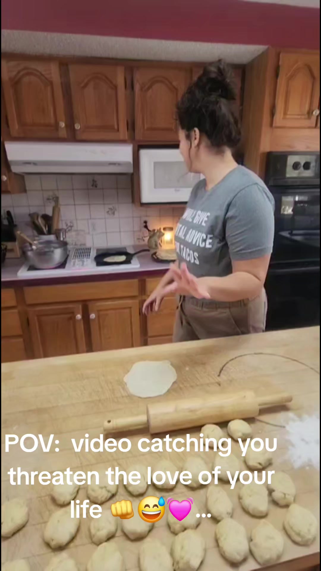 @Angela Cena