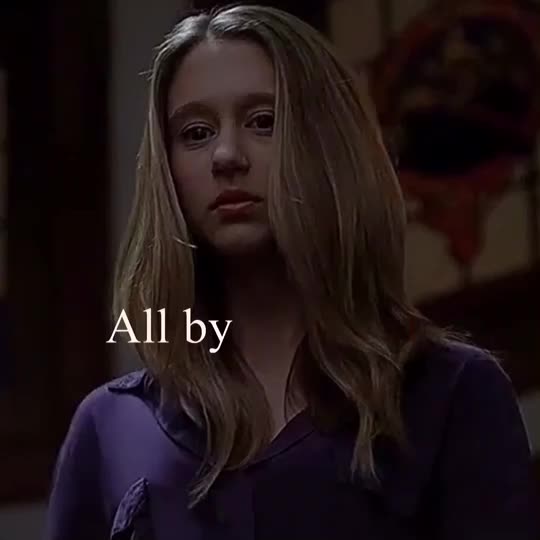 @Caitlain <33