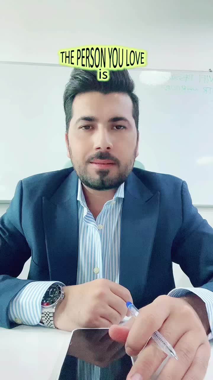 @bisayaboy_007
