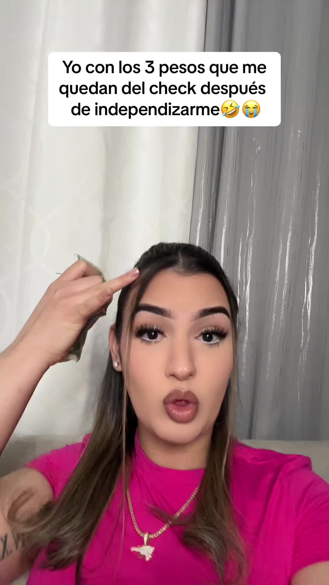 @Dianalee🪐