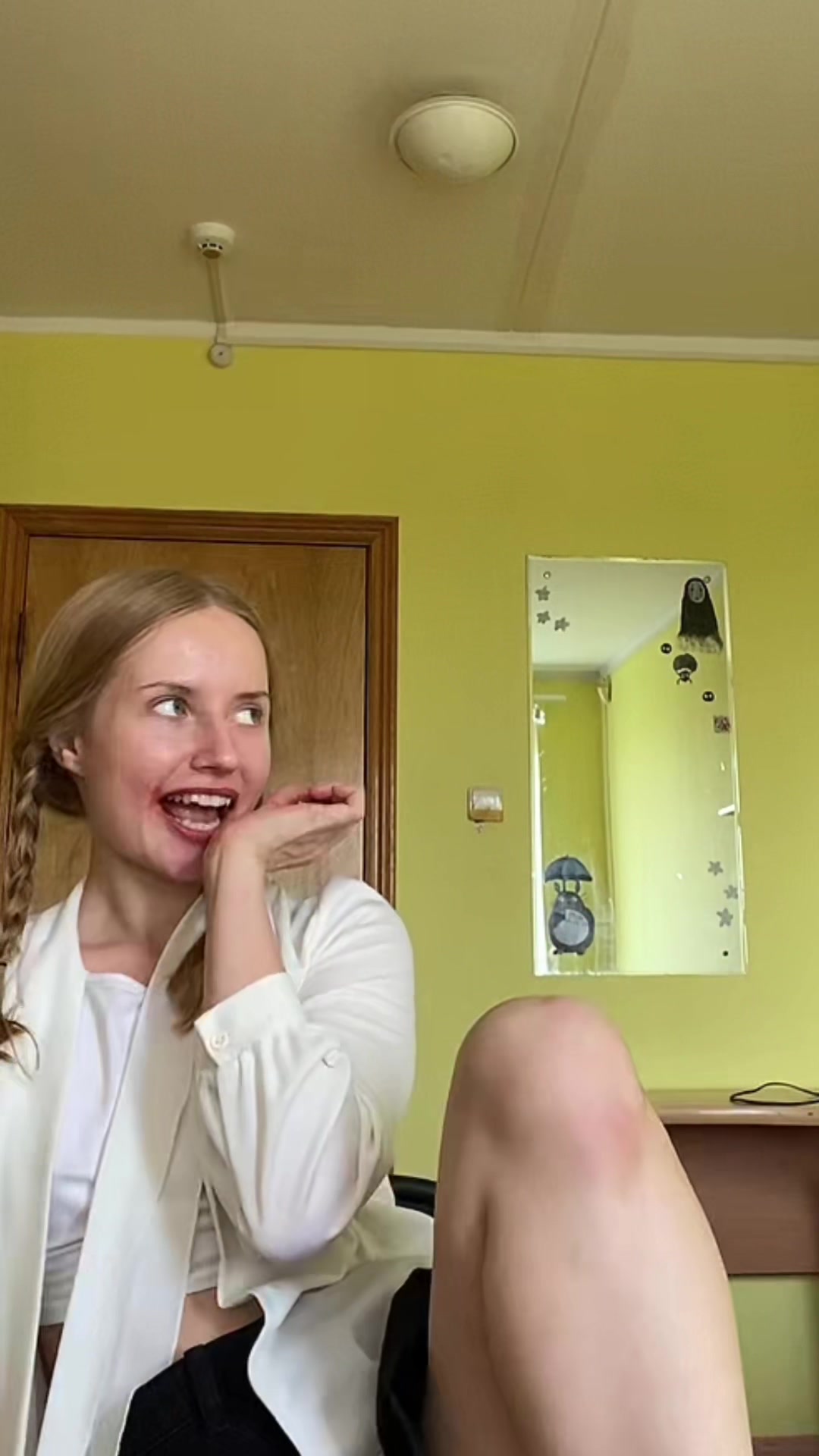 @WARvara