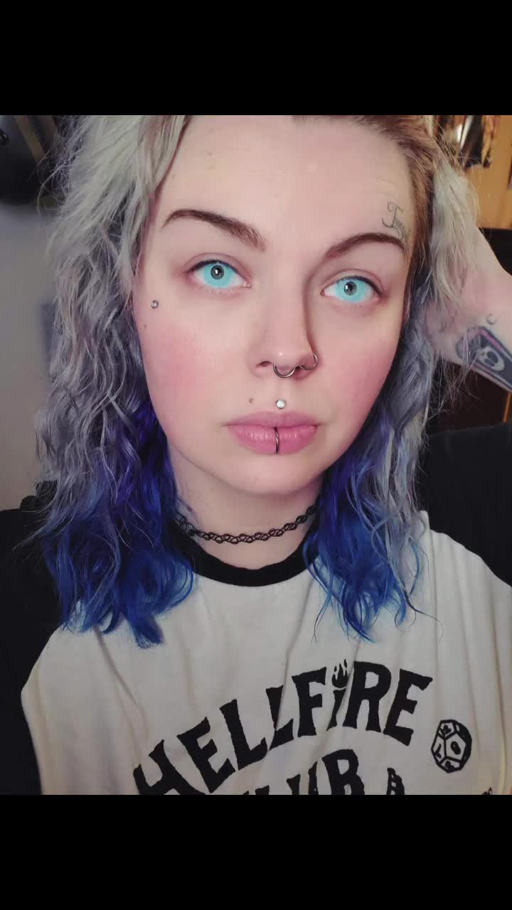 @KristintheImpaler