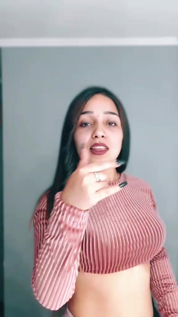 @Goldenbrvnette