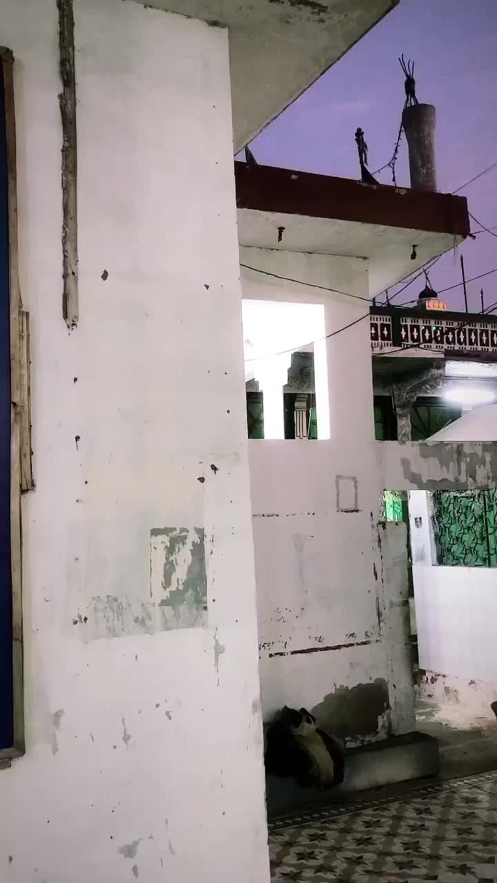 @Abdulqadir