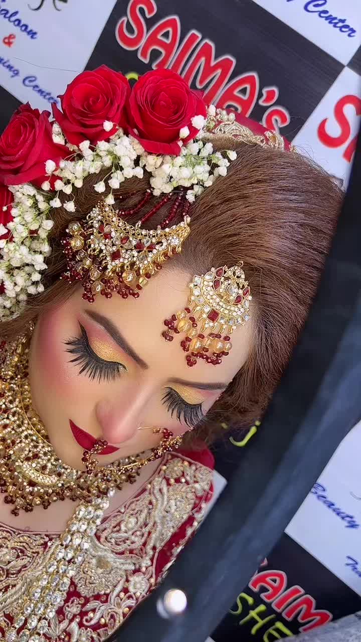 @saima.official42