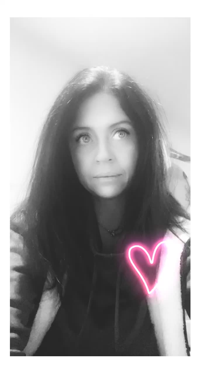 @Janakay