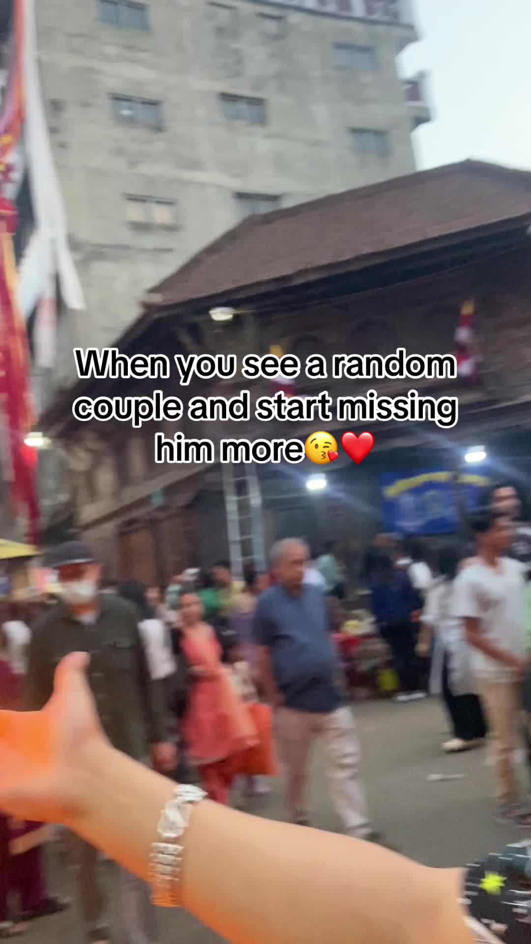 @ShyWanderer