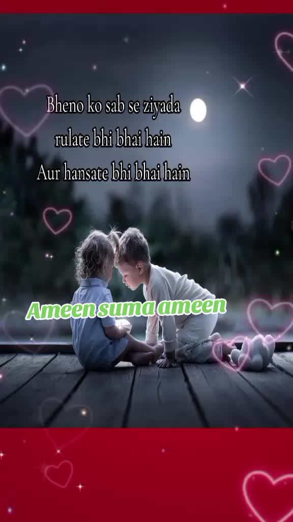 @Punjabi kuri...