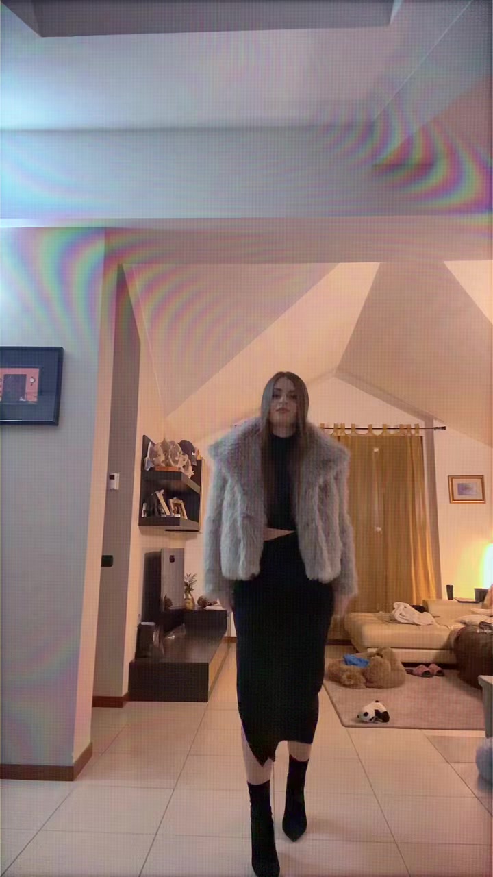 @Fraa🧸