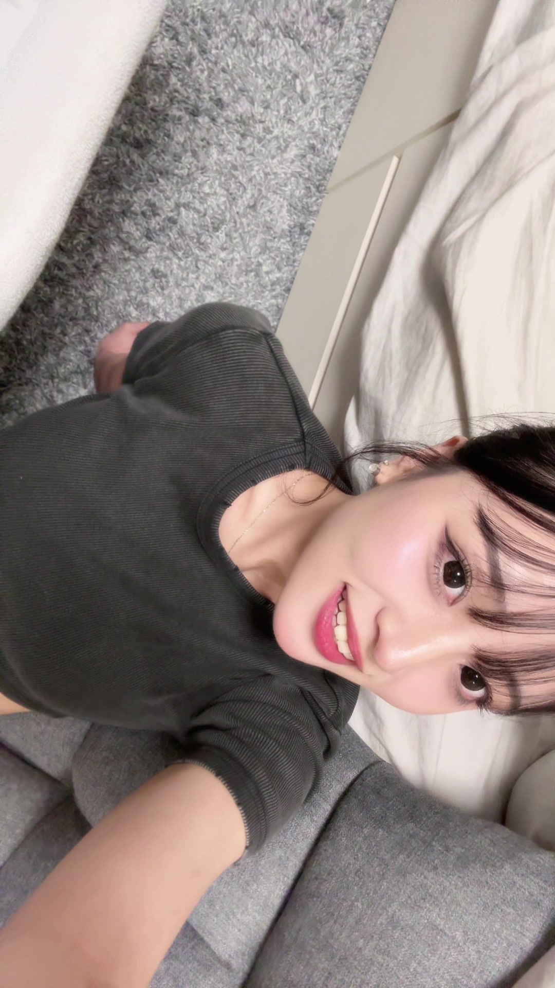 @ゴミ捨て担当