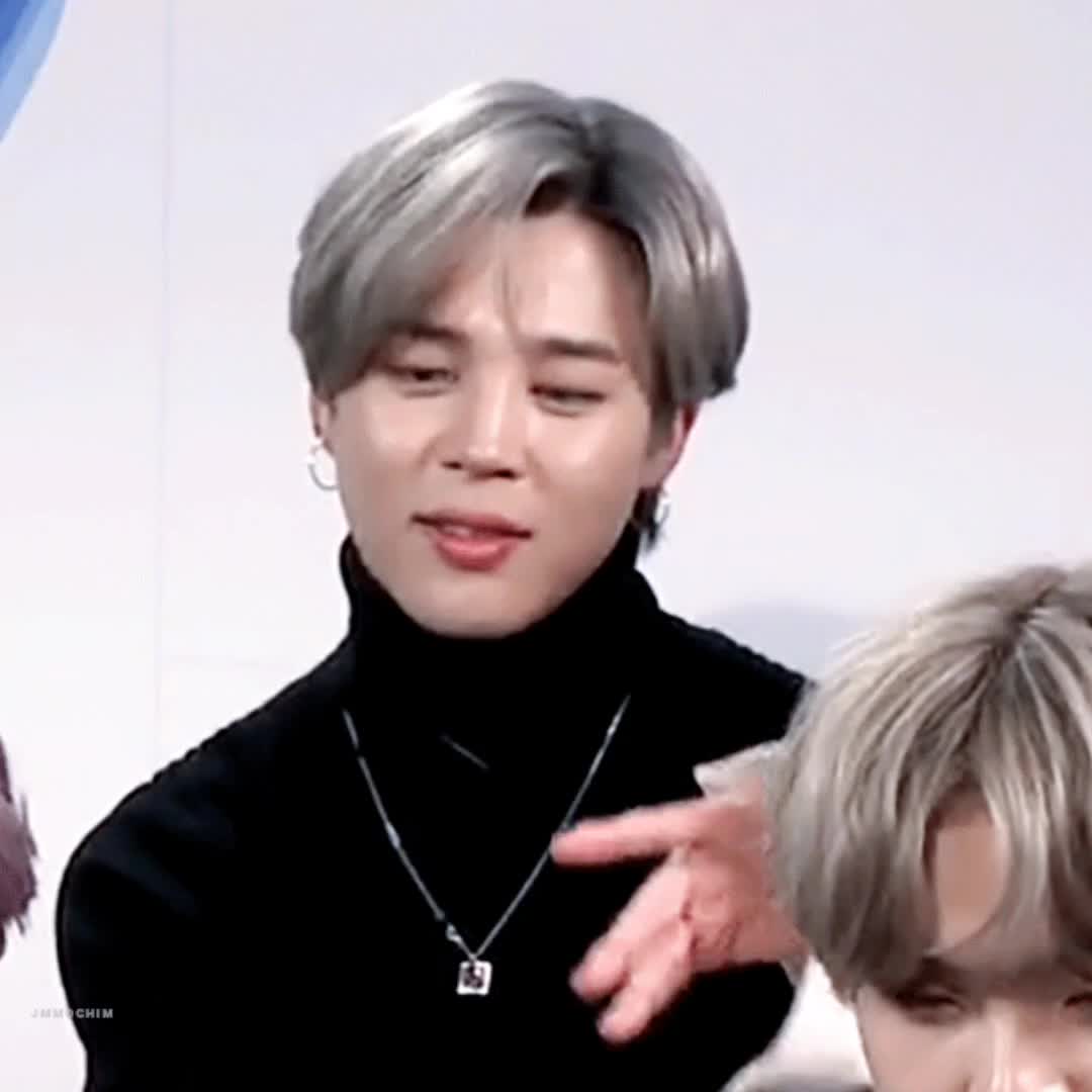 @JM⁷