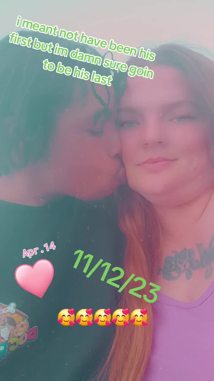 @Brit❤️