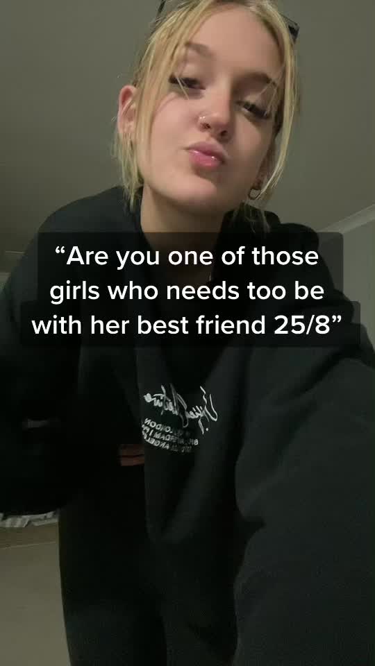 @Mikayla