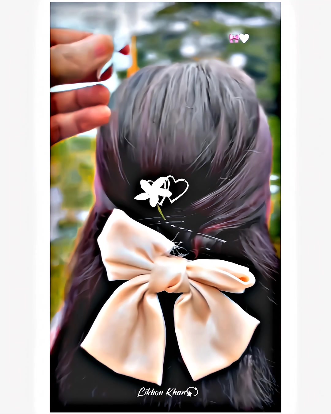 @👑🦋𝙻𝚒𝚔𝚑𝚘𝚗_𝚔𝚑𝚊𝚗🦋👑