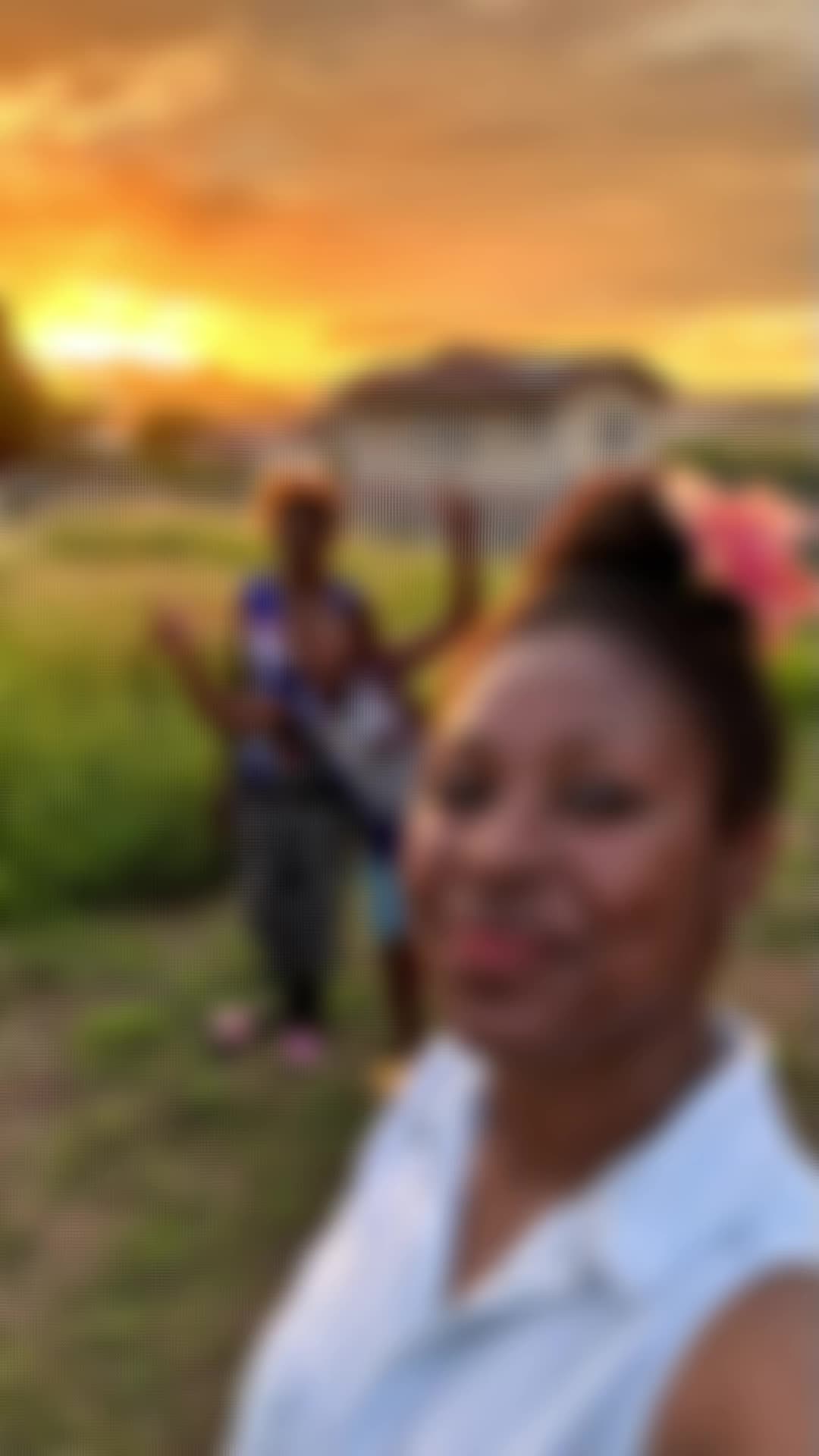 @📵