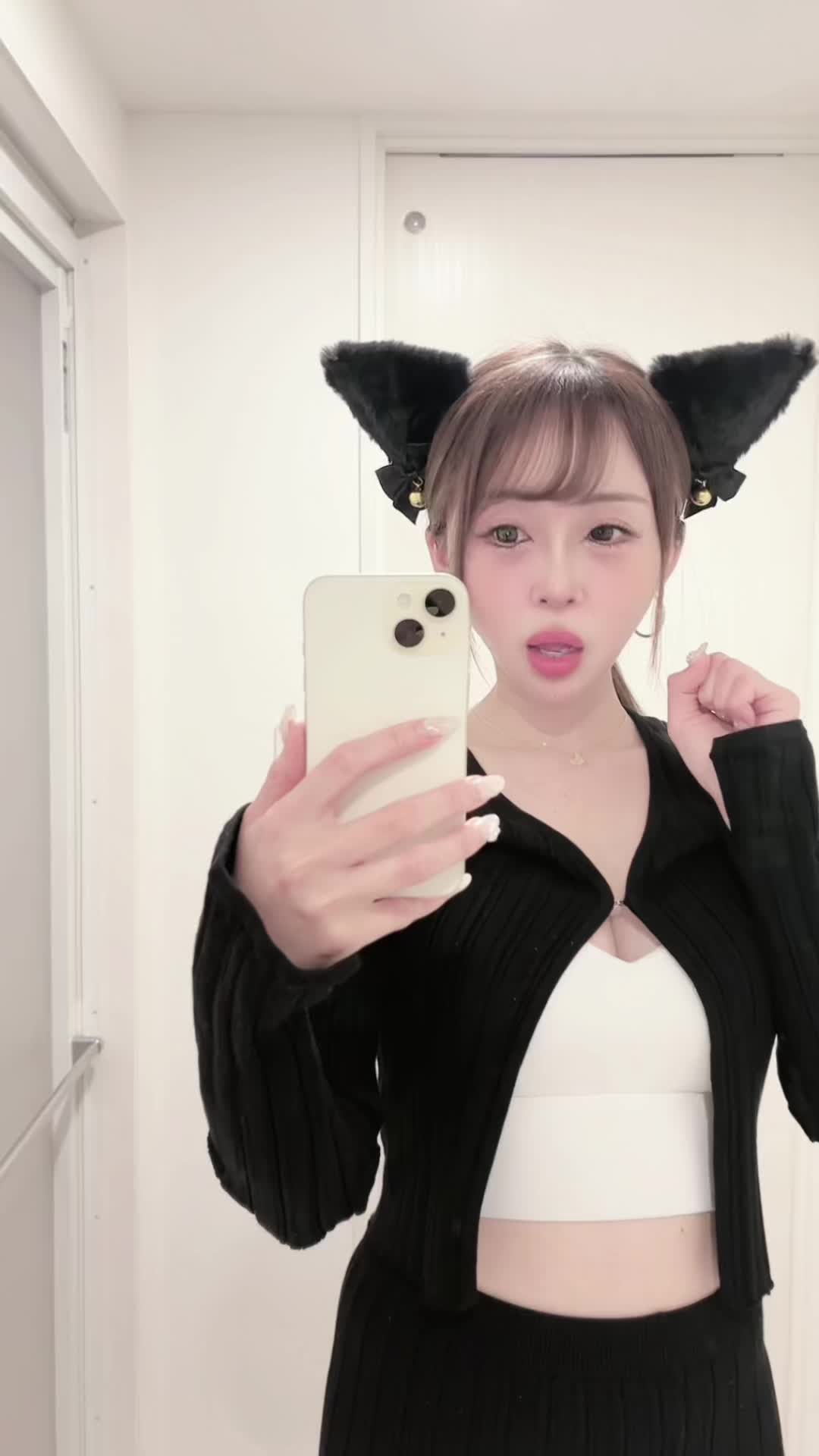 @まるまるまるまるまるまるまるまるまるまるまるまる