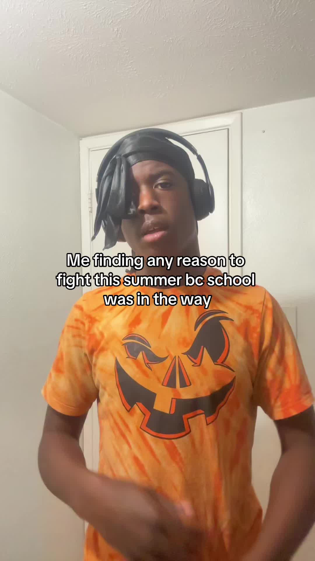 @Lele