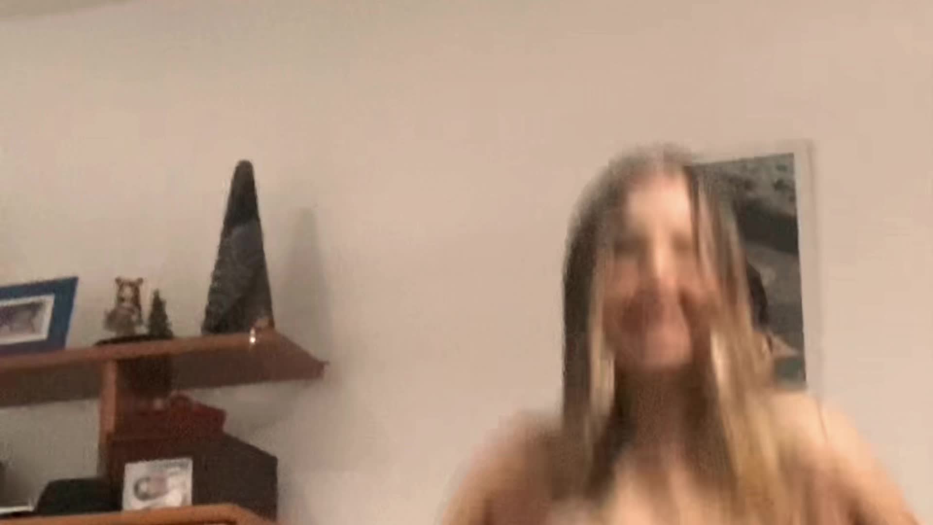 @David🖤