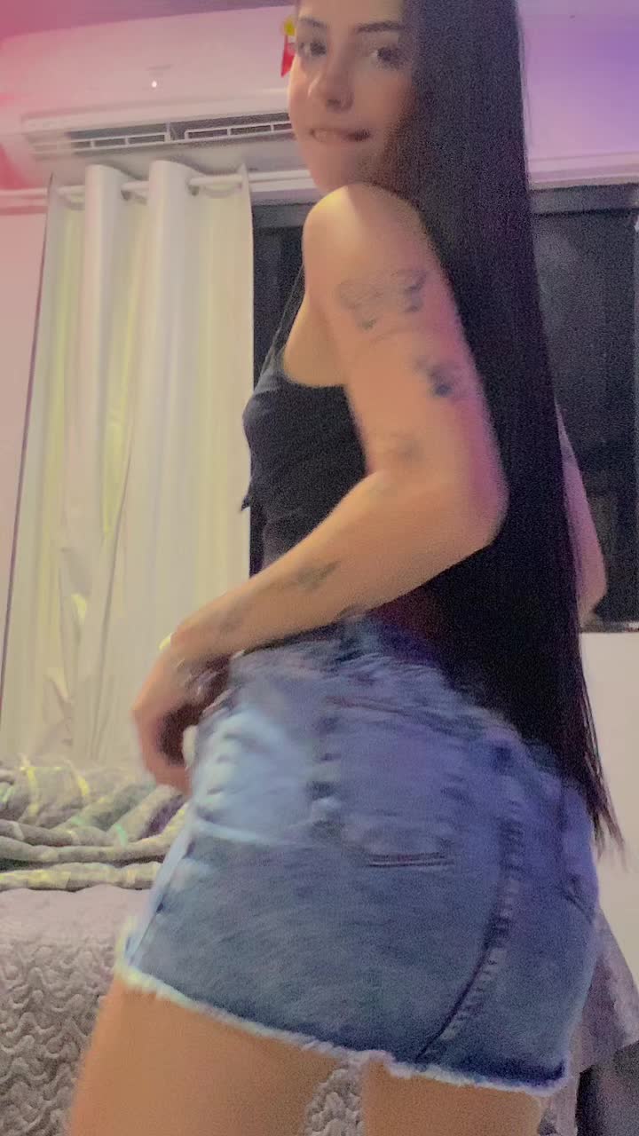 @Luna.c.17
