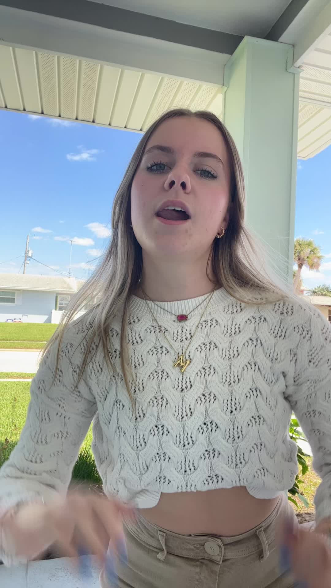 @Mady