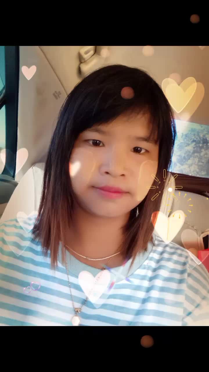 @🖤🖤phyo Lin khant🖤🖤