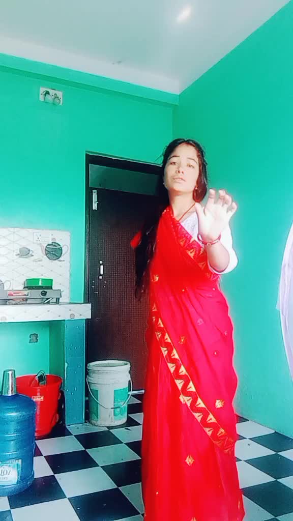 @bindushahi91