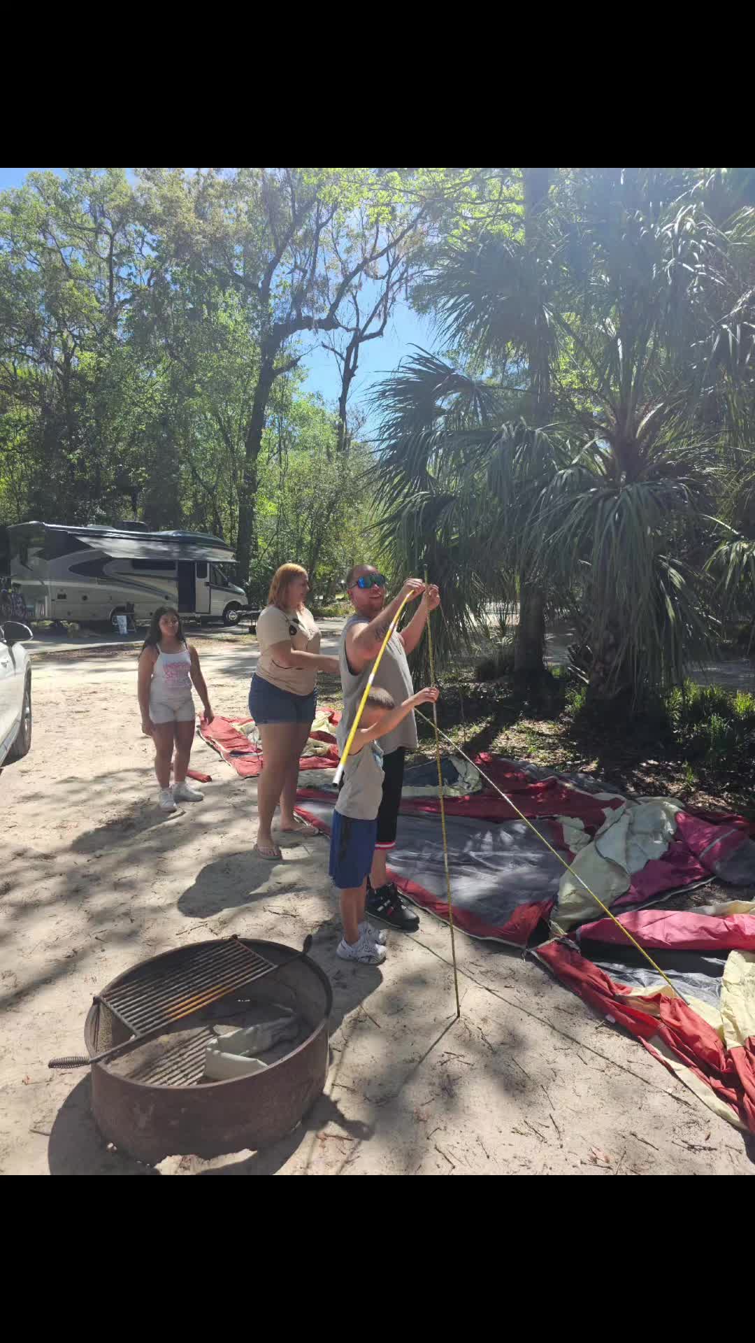 @William Skerrett