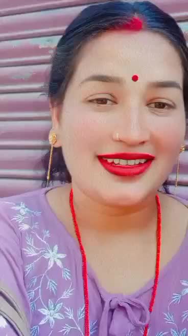 @sunita kunwar